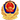 備案圖標.png
